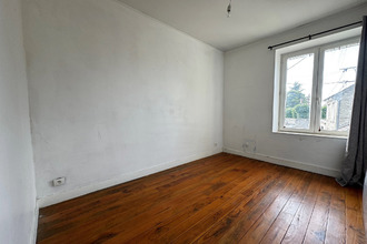 achat maison thiers-sur-theve 60520