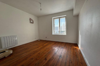 achat maison thiers-sur-theve 60520