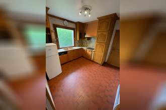 achat maison thiers-sur-theve 60520