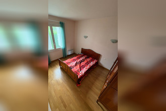 achat maison thiers-sur-theve 60520