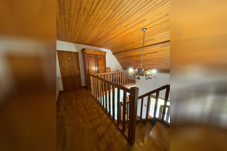 achat maison thiers-sur-theve 60520