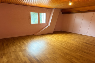 achat maison thiers-sur-theve 60520