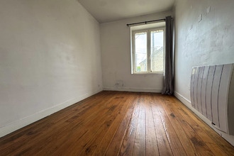 achat maison thiers-sur-theve 60520