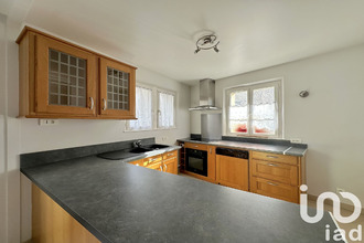 achat maison thiers-sur-theve 60520