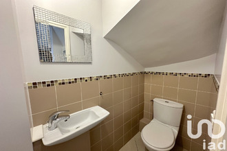 achat maison thiers-sur-theve 60520