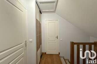 achat maison thiers-sur-theve 60520