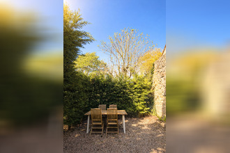 achat maison thiers-sur-theve 60520