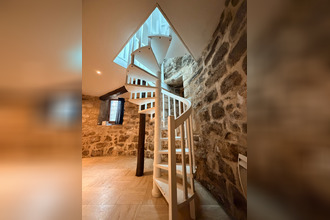 achat maison thiers-sur-theve 60520