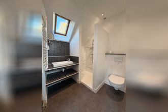 achat maison thiers-sur-theve 60520