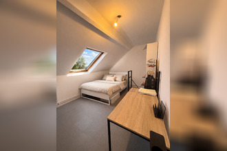 achat maison thiers-sur-theve 60520