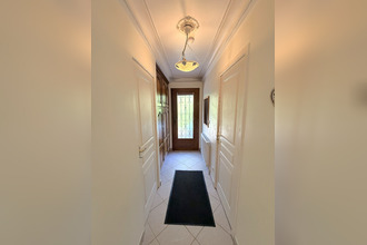 achat maison thiers-sur-theve 60520