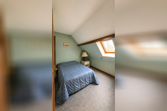 achat maison thiers-sur-theve 60520