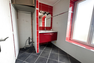 achat maison thiers-sur-theve 60520