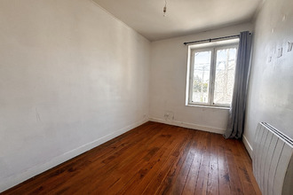 achat maison thiers-sur-theve 60520