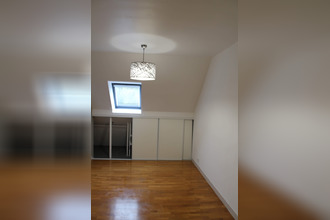 achat maison thiers-sur-theve 60520