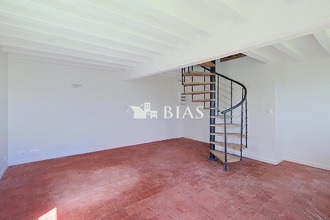 achat maison thierville 27290