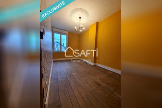 achat maison thierville-sur-meuse 55840