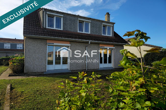 achat maison thierville-sur-meuse 55840