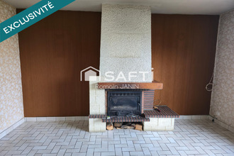 achat maison thierville-sur-meuse 55840