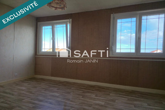 achat maison thierville-sur-meuse 55840