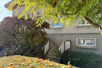 achat maison thierville-sur-meuse 55840