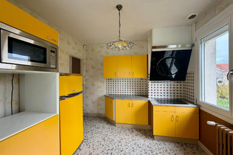 achat maison thierville-sur-meuse 55840