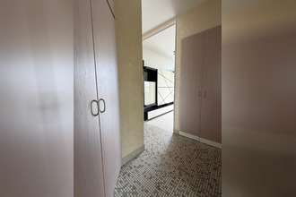 achat maison thierville-sur-meuse 55840