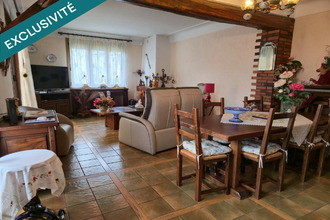 achat maison thierville-sur-meuse 55840
