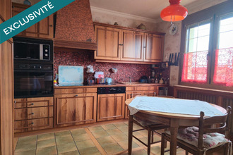 achat maison thierville-sur-meuse 55840