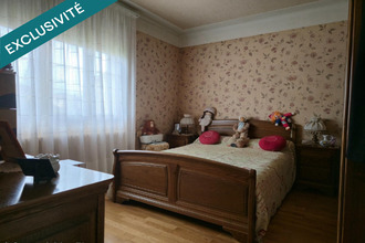 achat maison thierville-sur-meuse 55840