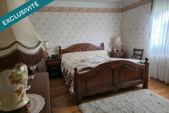 achat maison thierville-sur-meuse 55840