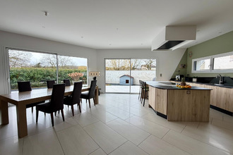 achat maison thierville-sur-meuse 55840