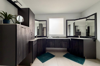 achat maison thierville-sur-meuse 55840