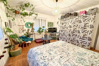 achat maison thierville-sur-meuse 55840