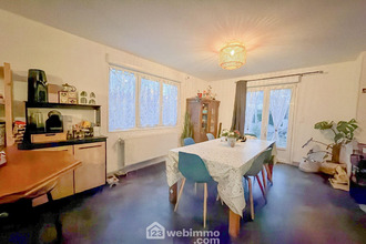 achat maison thierville-sur-meuse 55840