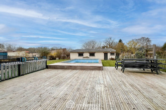 achat maison thierville-sur-meuse 55840