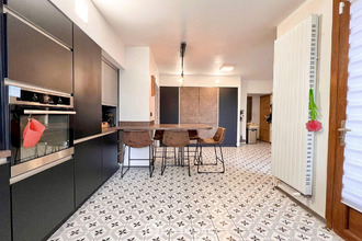 achat maison thierville-sur-meuse 55840