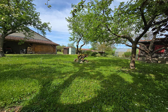 achat maison thierville-sur-meuse 55840
