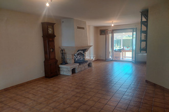 achat maison thierville-sur-meuse 55840