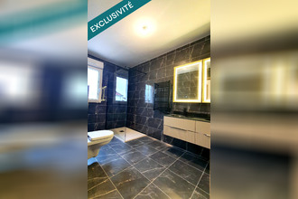 achat maison thierville-sur-meuse 55840