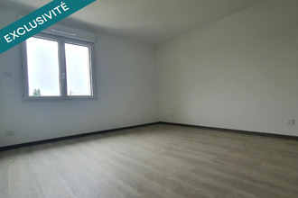 achat maison thierville-sur-meuse 55840