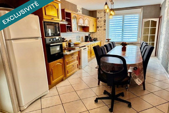 achat maison thierville-sur-meuse 55840
