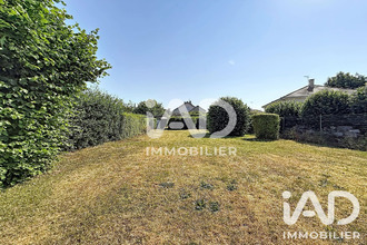 achat maison thierville-sur-meuse 55840