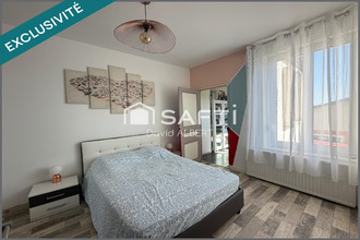 achat maison thierville-sur-meuse 55840