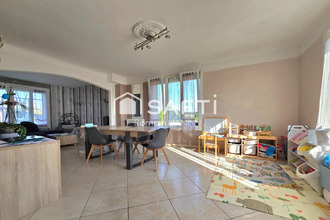 achat maison thierville-sur-meuse 55840