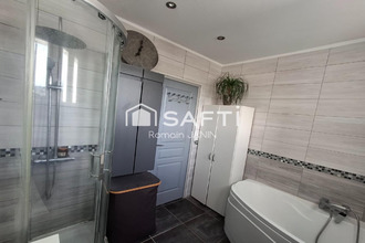 achat maison thierville-sur-meuse 55840