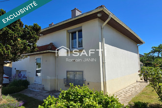 achat maison thierville-sur-meuse 55840