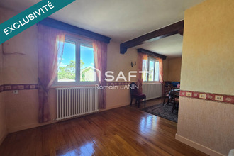 achat maison thierville-sur-meuse 55840