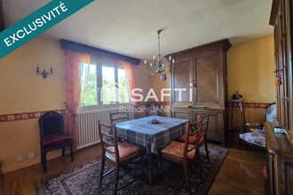 achat maison thierville-sur-meuse 55840