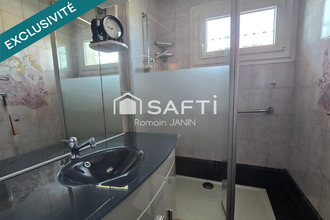 achat maison thierville-sur-meuse 55840